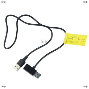 [COD] folp Không dây Carplay ai hộp cáp điện Android tự động chuyển đổi hai điểm dòng ngăn chặn khởi động lại ổn định cung cấp điện