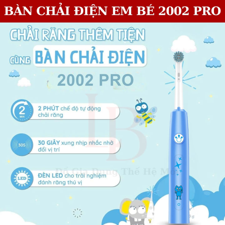 B%C3%A0n%20Ch%E1%BA%A3i%20Xoay%20Em%20B%C3%A9%20Umur%202002A%20Pro%20v%E1%BB%9Bi%205%20Ch%E1%BA%BF%20%C4%90%E1%BB%99%20L%C3%A0m%20S%E1%BA%A1ch%20T%E1%BA%B7ng%204%20%C4%90%E1%BA%A7u%20Ch%E1%BA%A3i%20S%E1%BA%A1c%20Type%20C,%20cho%20b%C3%A9%20t%E1%BB%AB%203%20%C4%91%E1%BA%BFn%2012%20tu%E1%BB%95i%20-%20Image%206