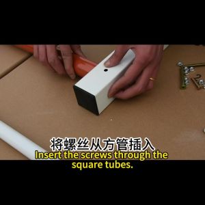 Adjustable Junior Track & Field Hurdle Professional Athletic Training Equipment for School Competition Practice WTT