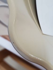 Joseph Joseph Expandable Draining Board