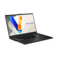 Asus Vivobook Pro 15 OLED N6506MV-MA964WS Intel Core Ultra 9/RTX4060/24GB/2TB/15.6/Win11+Office (Eral Grey). 