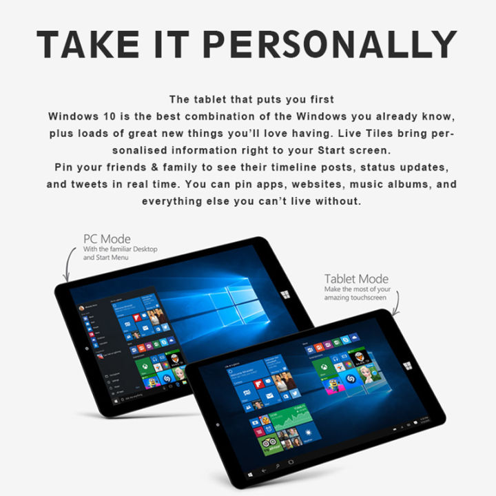 ONESYNC%208%20inch%20Windows%20Tablet%20RAM%204GB%20ROM%20128GB%20IPS%20Touchscreen%20Intel%20Quad%20Core%20Processor%20Mini%20Pocket%20Touchscreens%20Laptop%20-%20Image%203
