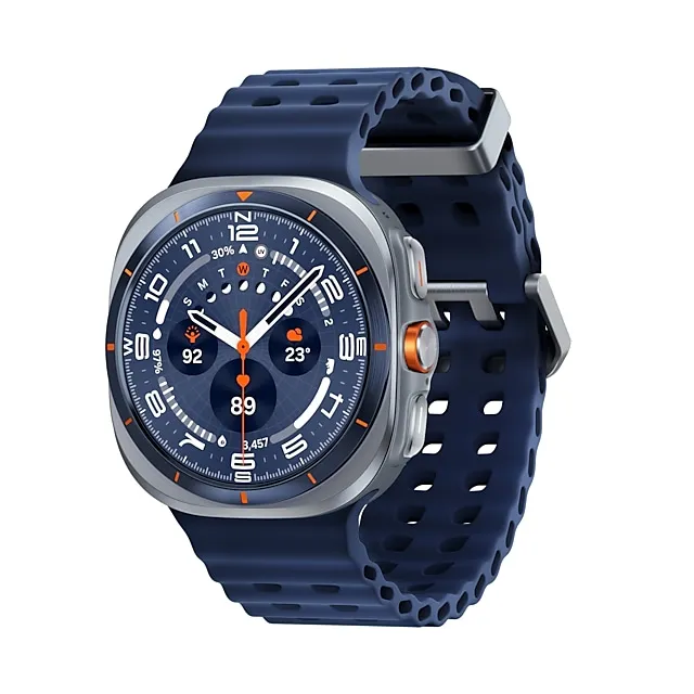 Samsung%20Galaxy%20Watch%20Ultra%20(2025)%20-%20Image%205