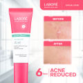 [Gift Not For Sale] LABORE Sensitive Skin Care Acne Spot Gel 15 ml. 