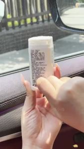 【Ship in 24H】kiss【Original】Fresh Breath Tea Tablets /Throat Lozenges/Sugar-Free Lozenges (Many Flavors) For Fresh Breath For 30 Minutes 0 Sucrose 0 Fat 清新口气茶含片 去除口臭