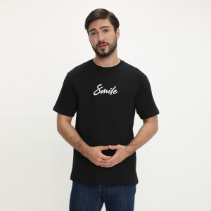 RBJ T-Shirt Cotton Pria 207430031