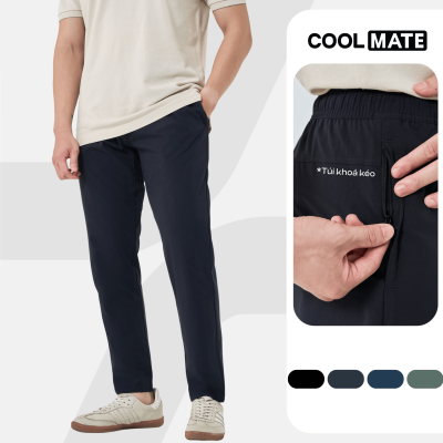 Coolmate