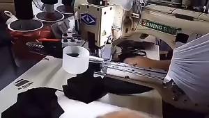 lululemon Mũ Lưỡi Trai Nữ Mẫu Mới Mùa Hè Mũ Chống Nắng Thoáng Khí Ngoài Trời Đơn Giản Mũ Bóng Chày Thể Thao Mũ Đuôi Ngựa LOGO