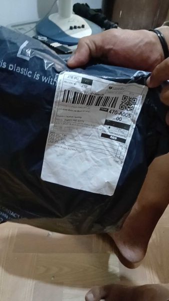 Buyer review video 2