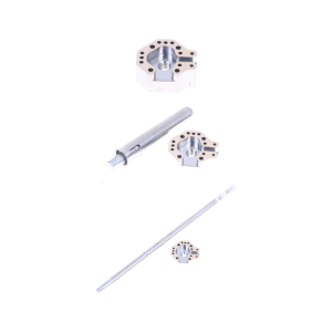 High Performances Soldering Iron Tip Head For Controller Thumbstick Repair Durability Copper Construction Long Last