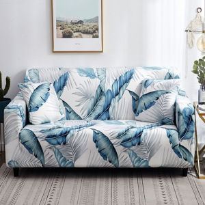 [Mã LIFE15S100K giảm 10% đơn 300K] Vải bọc ghế sofa tại nhà