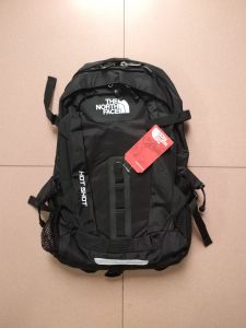 Balo đi du lịch phượt đi học nam nữ tiện lợi Hotshot nhiều ngăn đựng laptop Backpack