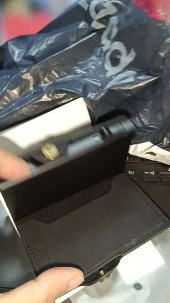 Buyer review video 4