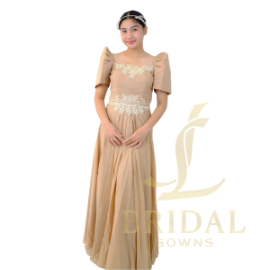 Women elegant dress mother dress formal wear for woman formal outfit dress outfit for woman