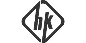 Hk Man Waist Bag New Fashion Fanny Pack Chest Pack Travel Outdoor Sports Crossbody Bag Casual Male Waterproof Bum Belt Bag