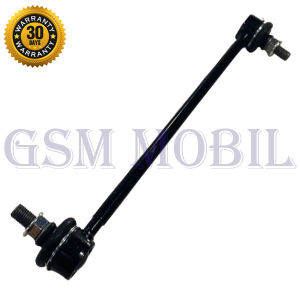 Link Stabilizer Depan Suzuki Ertiga 42450-77M06 - 5802