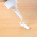 Chai sơn kẻ chỉ gạch keo chà ron sứ 280ml làm sạch nền nhà, trám vết nứt tường khe hở, se viền, dán mạch gạch chống thấm. 