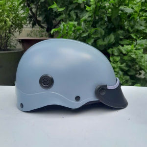 Mũ Bảo Hiểm Nón 1/2 Giá Rẻ