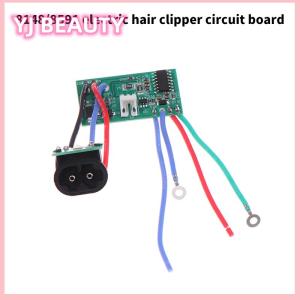 🔥🔥🔥yaojun Electric Hair Clipper Accessory Assembly Motherboard Circuit Board For 8148 8591