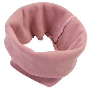 JAYQQ Comfortable Noise-proof Grooming Ear Cover Pet Earmuffs Cloth Hat Keep Warm