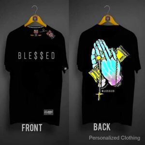 SABLON DTF KAOS CUSTOM DESAIN 90