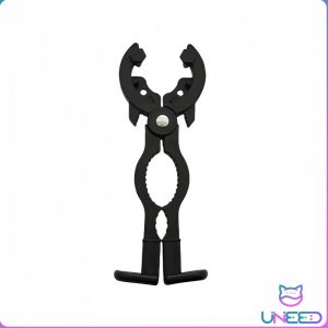 Need Professional Gas Valve Wrench Tank Pressure Reducing Valve Wrench