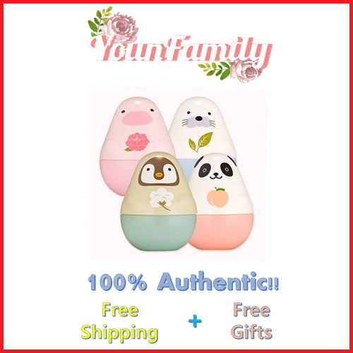 [Etude House] Missing U Hand Cream Lazada PH