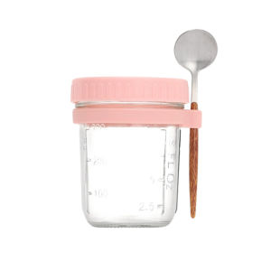 [FREE STRAW] 1000ML Transparent Extra Large Drinking Glass Cup Tumbler With Lid Handle High Temperature Heat Resistant High Borosilicate Hot Iced Cold Big Capacity Drinking Glasses Water Cup Home Use Jug Gelas Cawan Jag Air Kaca Besar Tahan Panas 厚玻璃饮水壶杯