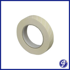 Autoclave Indicator Tape 19mm x 50m (Unigloves)