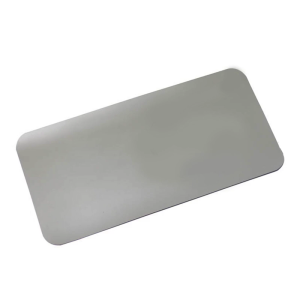 Rubber Anti Static Work Surfaces Mats with Connection Grounding and Wrist Straps Suitable for Repair Sensitive Electronics