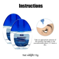 Pupil Cleaning Original OnHand Blueberry Ophthacare Eye Drops  Cataract remover healthy eye care drops from japan Itchy eye, Dry Eyes, Sore eyes Drops,  Glaucoma, Red Eyes, Irritated Eyes Vision Relax Fatigue Eye drops for contact lense Mild Eyedrops 13G. 