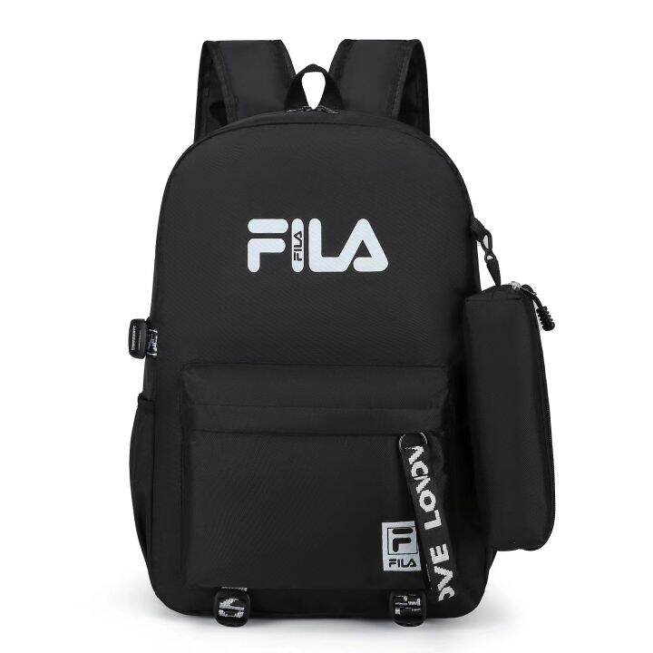 Fila bag clearance girl