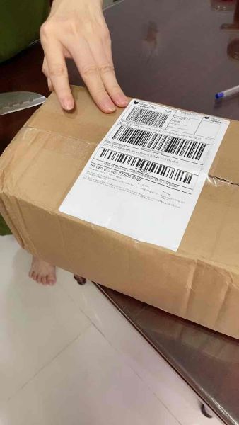 Buyer review video 2