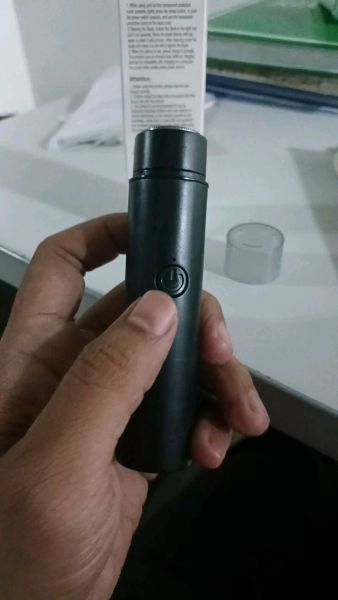 Buyer review video 3