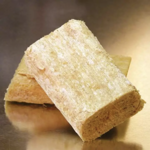 荣成 Peanut Puff 贡糖 Traditional Snacks