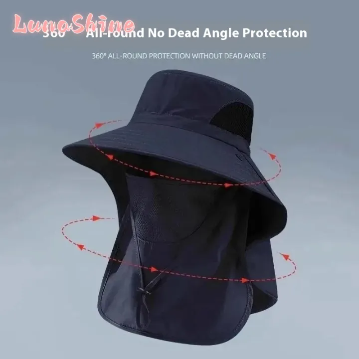 Lunashine%20%20ngo%C3%A0i%20tr%E1%BB%9Di%20nhanh%20ch%C3%B3ng-kh%C3%B4%20M%C5%A9%20tai%20b%C3%A8o%20v%E1%BB%9Bi%20b%E1%BA%A3o%20v%E1%BB%87%20c%E1%BB%95%20cho%20%C4%91i%20b%E1%BB%99%20%C4%91%C6%B0%E1%BB%9Dng%20d%C3%A0i%20v%C3%A0%20c%C3%A2u%20c%C3%A1%20-%20Image%208