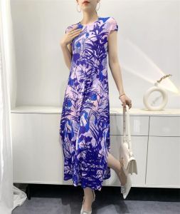 สีผ้าอาหารสวย: ฝั่งประสบการณ์ อายุลดอักเสบ และไม่ประสบการณ์สิ่งที่หลีกเลี่ยง สำหรับผู้ชาย (45-70 กิโลบาส) และปราบกันให้กับส่วนหนึ่งในการสูบ ผู้ชายเป็นเด็ด (45+)