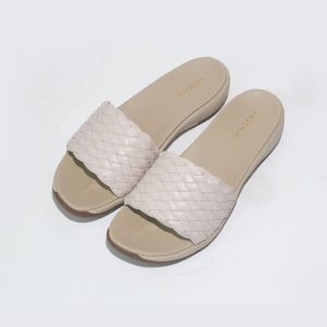 Neucleus ROSE-01 Sandal Wanita Terbaru