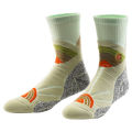 UZIS PRO Basketball Socks Towel Bottom High Cut Socks Professional Sport Socks - Intelligent PRO. 
