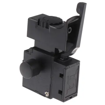 Buy Black And Decker Drill Switch Replacement online Lazada .ph