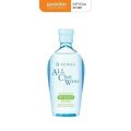 Nước Tẩy Trang Sạch Thoáng Senka All Clear Water Fresh 230Ml. 
