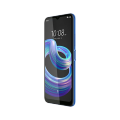 Điện thoại di động HTC Wildfire E3 lite (4GB/64GB) - Chính hãng. 