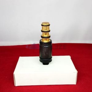 THERMO VALVE LEXUS / HARRIER SENSOR KOMPRESSOR