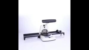 6-in-1 Heavy Duty Manual A4 Paper Corner Rounder Cutter Label Punch Machine Multi-Function