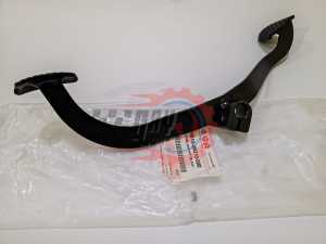 Pedal Perseneling Suzuki Shogun 125 R Arashi Smash