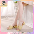 BRONSKI Sandals for women  2024 Korean New Fashion Women Sandals Flat Sandals Flat Slippers. 