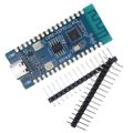 ESP32 C3 Development Board LCD CORE Onboard 2.4G Antenna 32Pin IDF WiFi + Bluetooth CH343P for Arduino Microprython. 