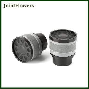 JointFlowers 201 Micro thay thế hộp mực viên nang thả vận chuyển Phụ kiện mic giáo dục sớm Máy Micro cụ thể