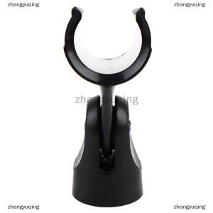 [COD] zhangyuqing คลิปไมโครโฟนอเนกประสงค์สำหรับ Shure ไมโครโฟนมือถือไมโครโฟนไร้สาย