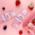 ไฟเบอร์ FIBER PROBALANCE ไฟเบอร์โปรบาลานซ์ น้ำชงไฟเบอร์รสเบอร์รี่ Chume ไฟเบอร์ชูเม่ (1กล่อง / 5 ซอง) น้ำหนักสุทธิ 75 กรัม พร้อมส่ง 🚚. 